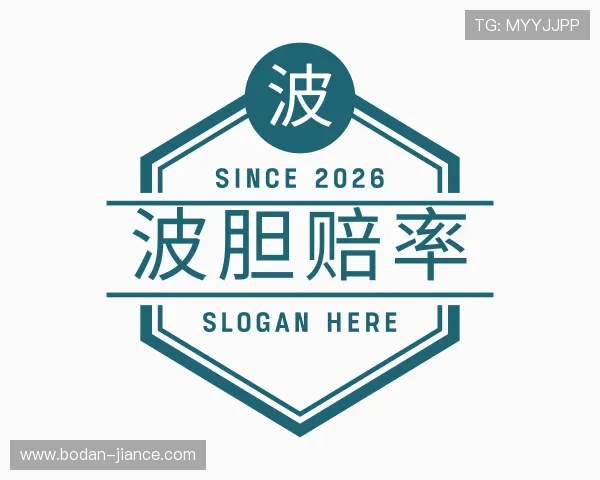 了解波胆其他比分是什么意思